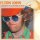 Elton John - Goodbye Yellow Brick Road [LP] | Platinum - PLP 35 | Germany, 1985 | EX/EX
