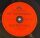 Pat Travers Band - Live! Go For What You Know [Vinyl LP]