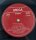 Die Kolibris & Die Dominos - Bis Früh Um Fünfe... Paul Lincke Melodien [Vinyl LP]