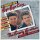 The Everly Brothers - 20 Greatest Hits / Bye Bye Love [LP] | SR International - 60 5477 | Germany | NM/EX