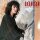 Laura Branigan - Self Control [Vinyl LP]