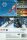 RTL Winter Sports 2008: The Ultimate Challenge [Sony PlayStation 2]
