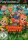 BUZZ! Junior: Jungle Party