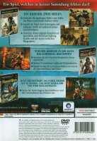 Prince of Persia - Trilogy [Sony PlayStation 2]