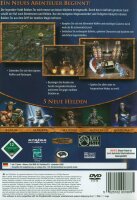 Baldurs Gate: Dark Alliance II