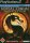 Mortal Kombat: Deception [Sony PlayStation 2]