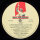 Wendy O. Williams - WOW [Vinyl LP]