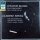 Brahms - Claudio Arrau, Carlo Maria Giulini - Piano Concerto No. 2 [Vinyl LP]