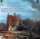 Robert Schumann - Die Drei Konzerte / The Three Concertos [Vinyl LP]