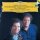 Mozart, Perlman, James Levine - Violinkonzerte = Violin Concertos Nos. 3 & 5 [Vinyl LP]
