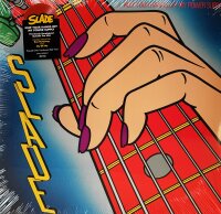 Slade - Keep Your Hands Off My Power Supply [Vinyl LP]