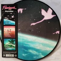 Flamingosis - Daymaker [Vinyl LP]