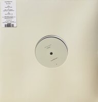 Herbert - Herbert [Vinyl 12 Maxi]