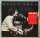 Billy Joel - Live at The Great American Music Hall 1975 [Vinyl LP]