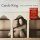 Carole King - The Legendary Demos [Vinyl LP]