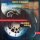 Stern Meissen - Stundenschlag [LP] | Amiga - 8 55 959 | German Democratic Republic, 1982 | VG+/VG