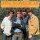 The Spencer Davis Group - Gimme Some Lovin [Vinyl LP]