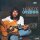 Cat Stevens - The Best Of Cat Stevens [Vinyl LP]