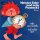 Ellis Kaut - Meister Eder Und Sein Pumuckl - Hilfe, Eine Aushilfe! / Pumuckl Auf Heißer Spur [LP] | Columbia - 1C 048-31 295 | Germany | NM/EX