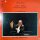 Maurice Ravel, Leonard Bernstein, New Yorker Philharmoniker - La Valse - Bolero - Rhapsodie Espagnole [Vinyl LP]