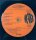 Various - 10. Internationales Open-Air-Festival St.Gallen [Vinyl LP]