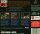 Tenchu [Sony PlayStation 1]