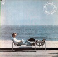 Art Garfunkel - Watermark [LP] | Columbia - JC 34975 | US...