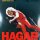 Sammy Hagar - Sammy Hagar Live [Vinyl LP]