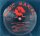 Link Protrudi And The Jaymen - Drive It Home! [Vinyl LP]