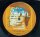 Klaus Schulze - Timewind [Vinyl LP]