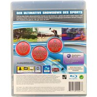 Sports Champions (Move erforderlich)