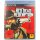 Red Dead Redemption