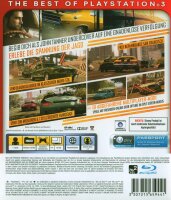 Driver San Francisco (Essentials)