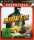 Driver San Francisco (Essentials)