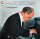Beethoven / Serkin, Bernstein, The New York Philharmonic Orchestra - Concerto No. 5 In E-Flat Major For Piano And Orchestra, Op. 73 (Emperor) [Vinyl LP]