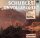 Franz Schubert - Symphonien Nr. 8 & 4 [Vinyl LP]