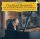 Vladimir Horowitz - The Studio Recordings - New York 1985: Liszt · Scarlatti · Schubert · Schumann · Scriabin [LP] | Deutsche Grammophon - 419 217-1 | Europe, 1986 | NM/EX
