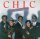 Chic - Real People [LP] | Atlantic - S 90.250 | Spain, 1980 | EX/VG