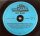 Various - Hey Baby! Die Super-Hits Der Wilden 50er Jahre [Vinyl LP]
