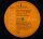 John Denver - Seine Großen Erfolge [Vinyl LP]