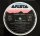 Aretha Franklin - Jumpin Jack Flash [Vinyl 12 Maxi]
