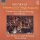 Beethoven, Eliahu Inbal - Tripelkonzert ~ Triple Concerto [Vinyl LP]
