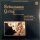 Schumann, Grieg - Leon Fleisher, George Szell - Piano Concertos [Vinyl LP]