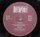 Sylvester - Too Late [Vinyl LP]