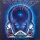 Journey - Frontiers [LP] | CBS - CBS 25261 | Europe, 1983 | VG/VG+