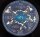 Journey - Frontiers [LP] | CBS - CBS 25261 | Europe, 1983 | VG/VG+