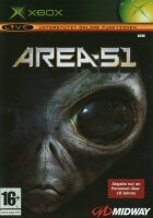 Area-51