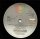David Bowie, Trevor Jones - Labyrinth  [Vinyl LP]