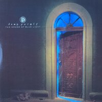 Deep Purple - The House Of Blue Light [LP] | Polydor -...