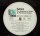 Saga - The Beginners Guide To Throwing Shapes [Vinyl LP]